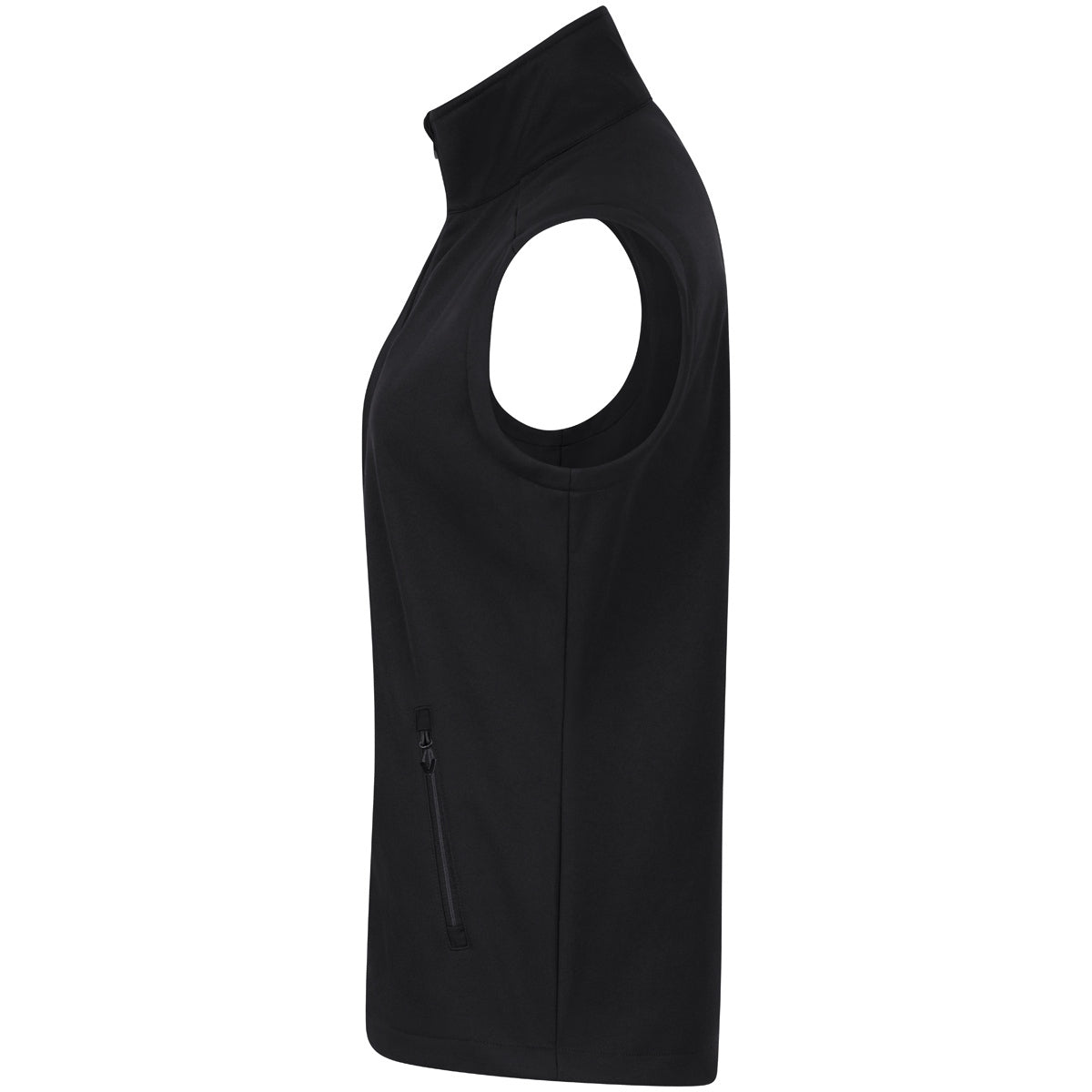 Vesta Softshell Premium