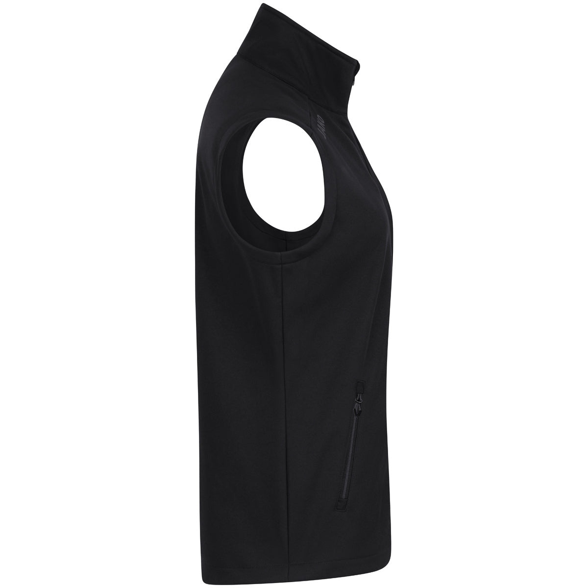 Vesta Softshell Premium