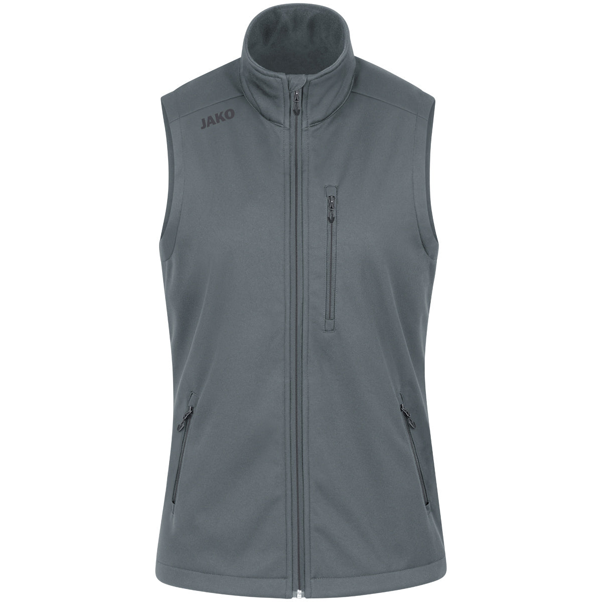 Vesta Softshell Premium