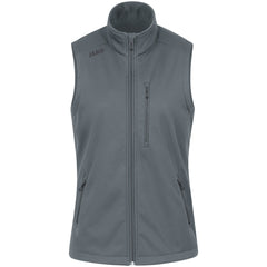 Vesta Softshell Premium