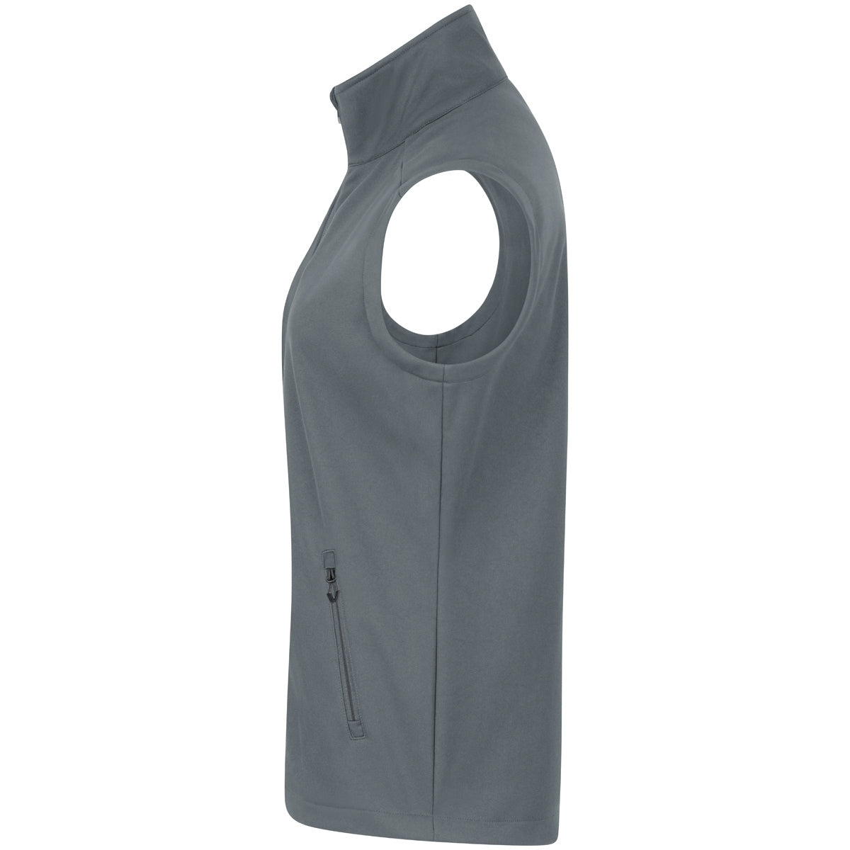 Vesta Softshell Premium