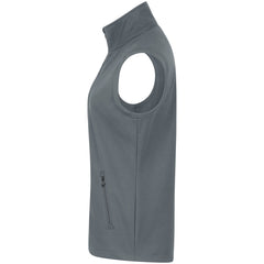 Vesta Softshell Premium