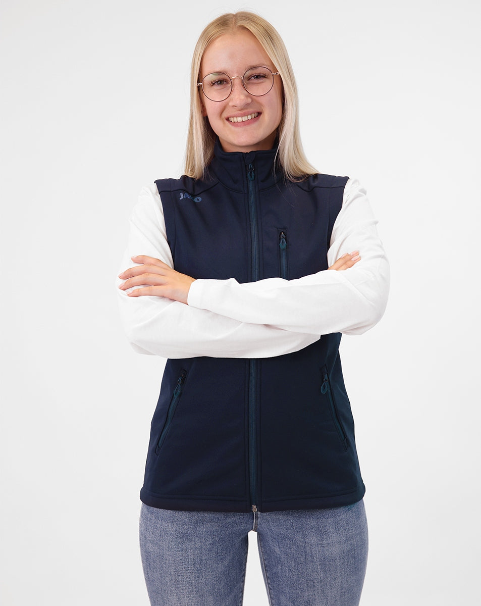 Vesta Softshell Premium