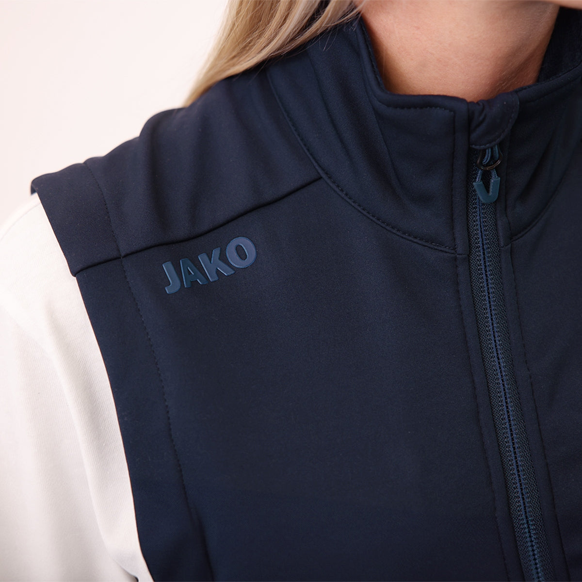 Vesta Softshell Premium