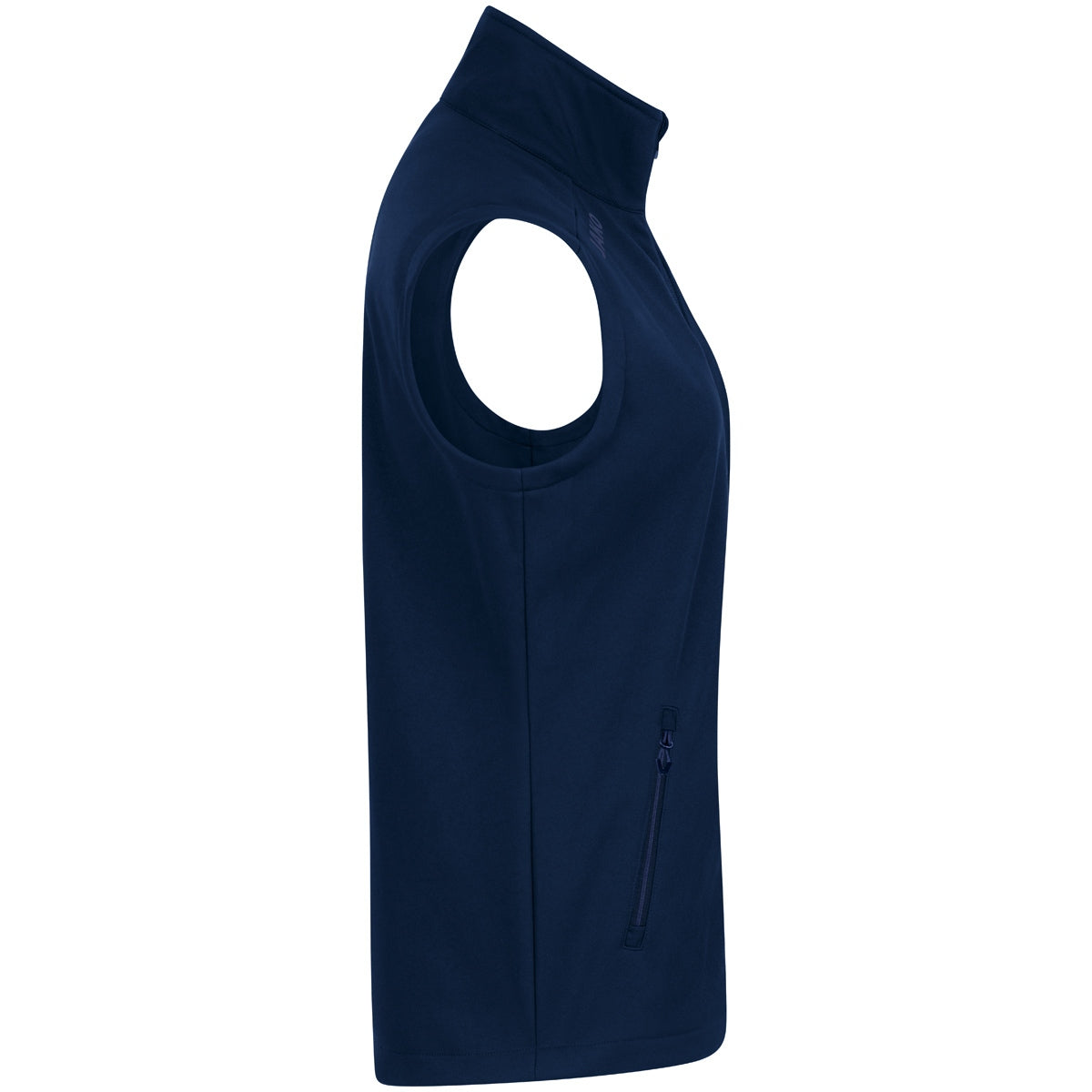 Vesta Softshell Premium