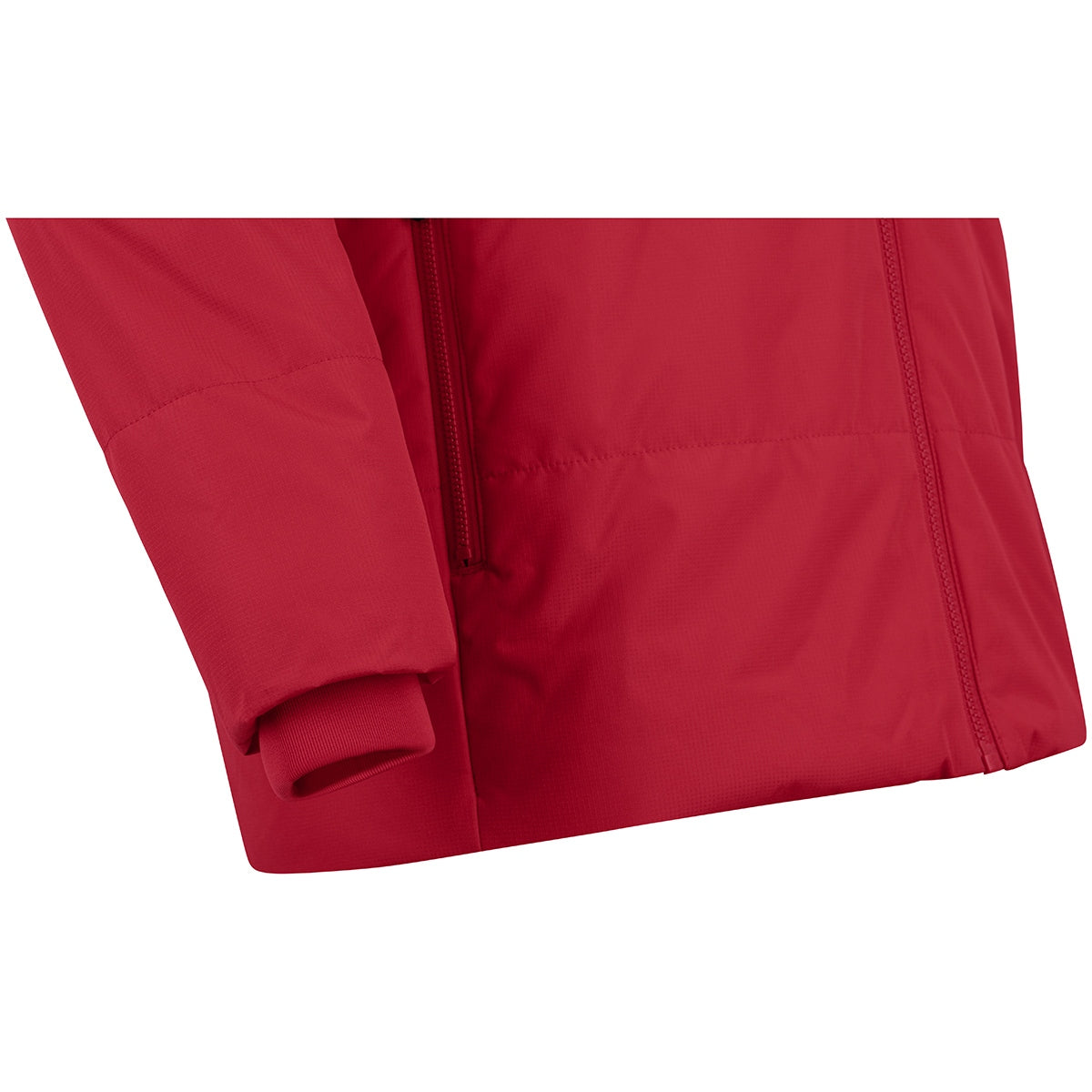 Geaca antrenori Team