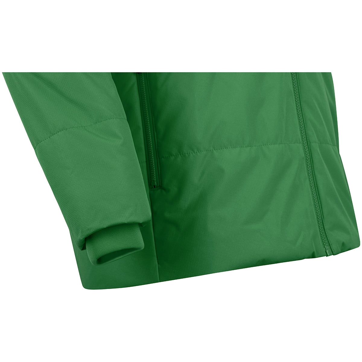 Geaca antrenori Team