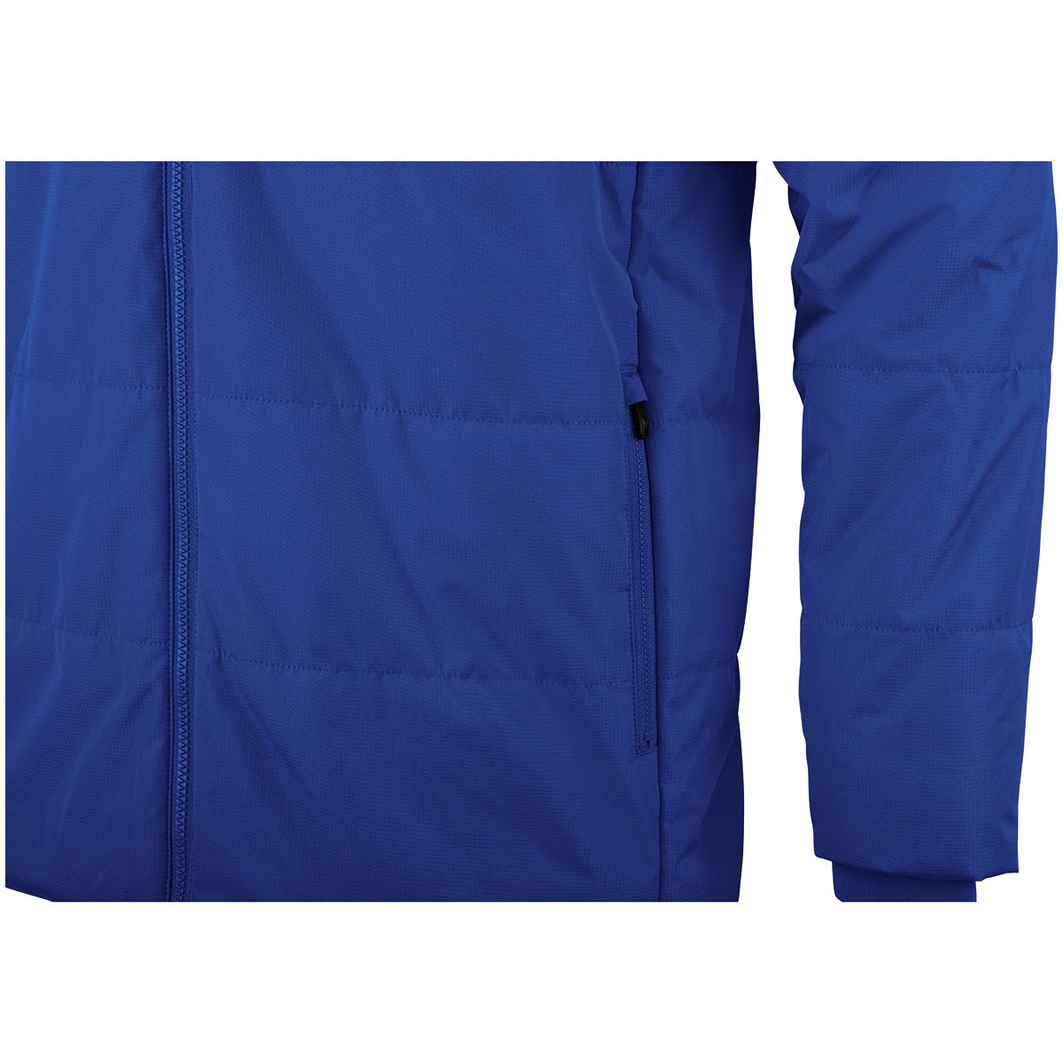 Geaca antrenori Team