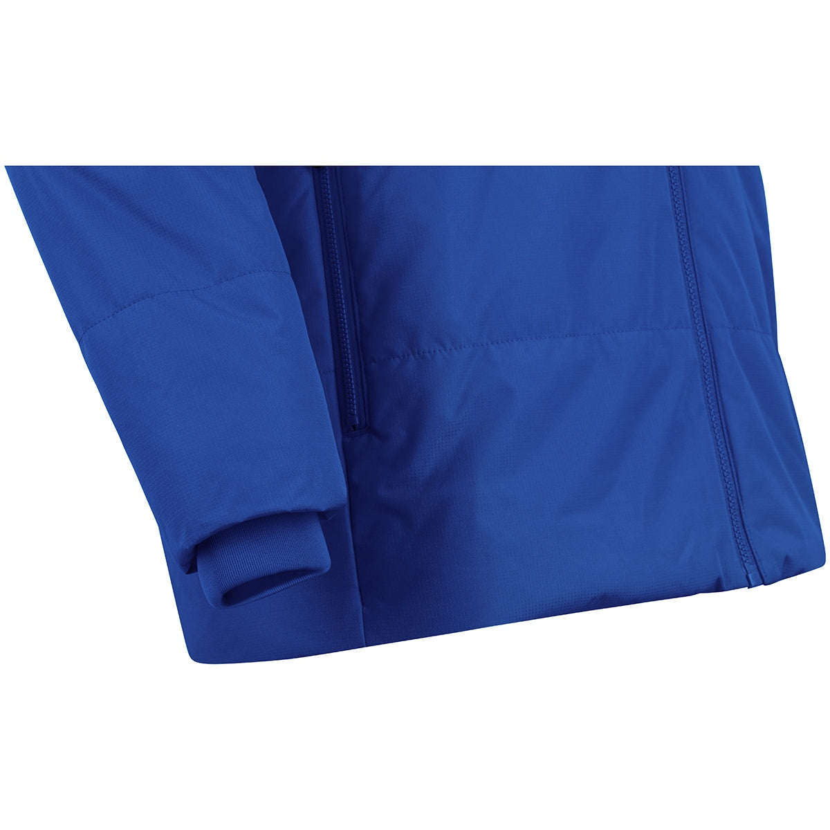 Geaca antrenori Team