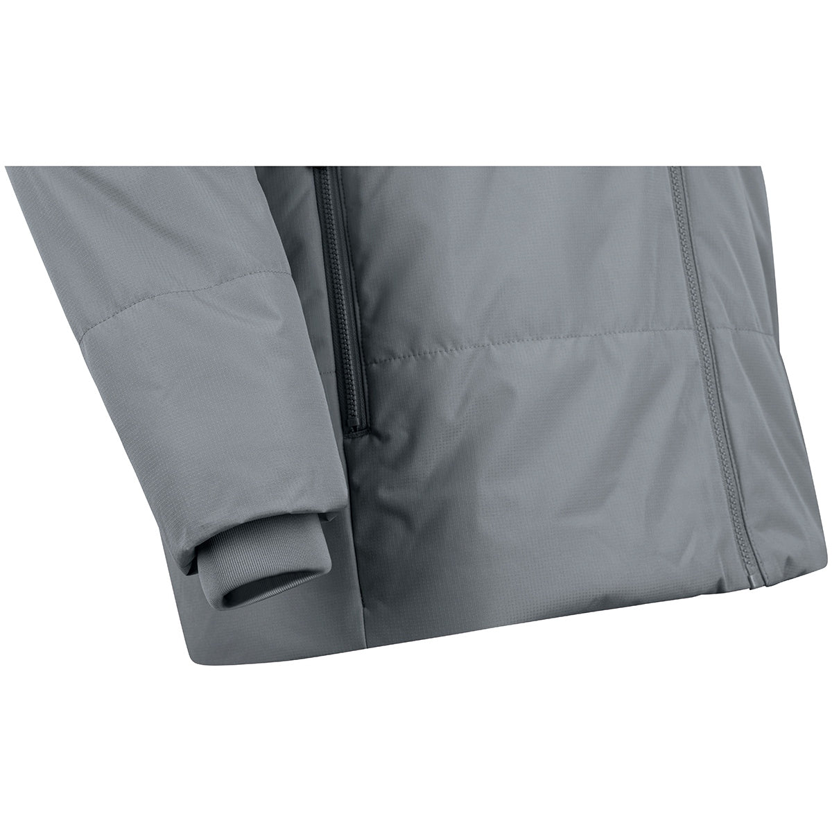 Geaca antrenori Team