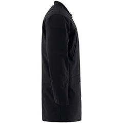 Haina Wardrobe