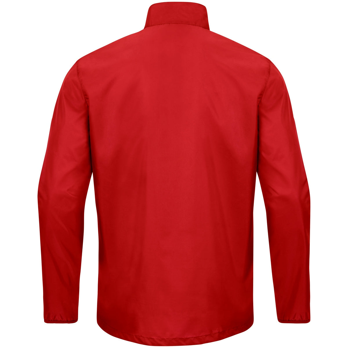 Geaca ploaie zip-top Team