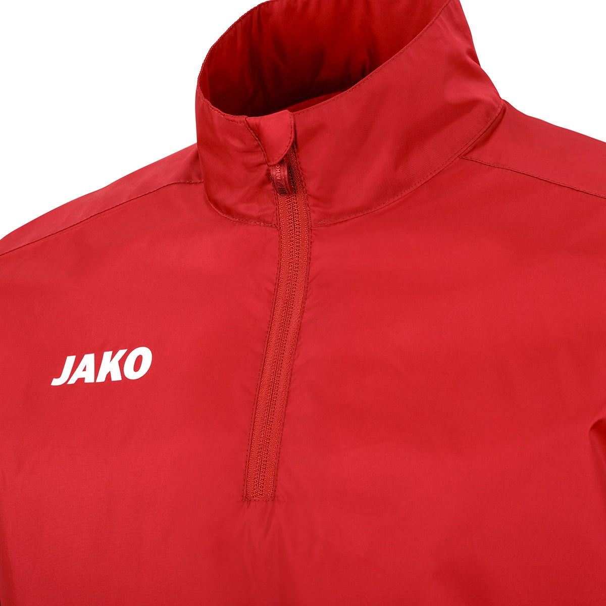 Geaca ploaie zip-top Team
