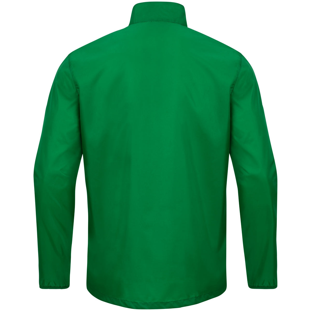 Geaca ploaie zip-top Team
