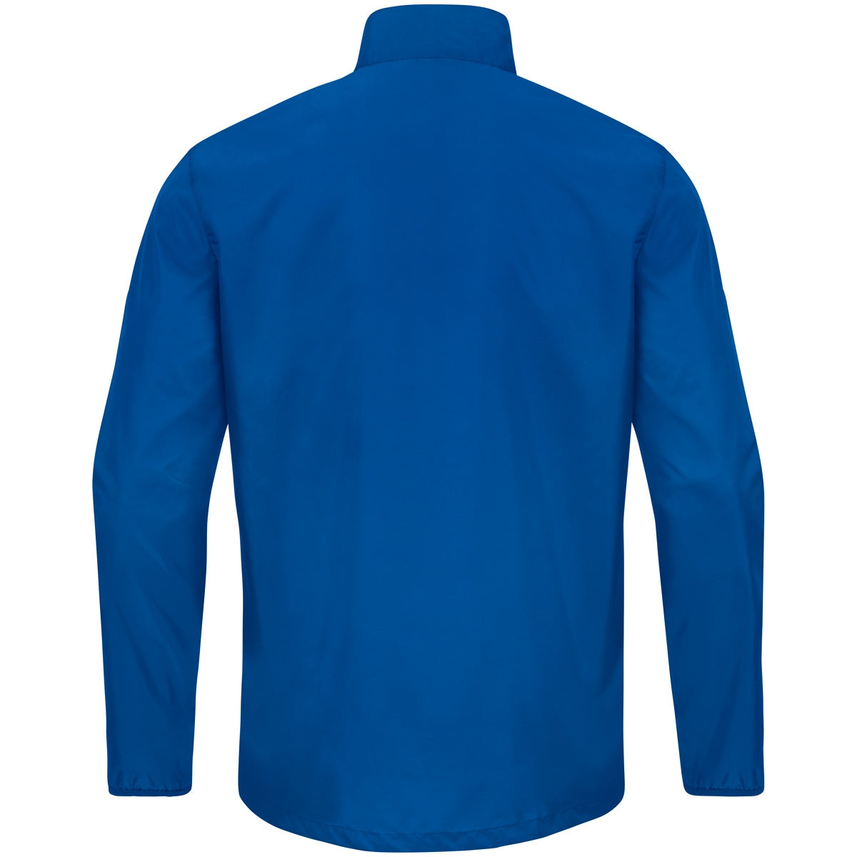 Geaca ploaie zip-top Team