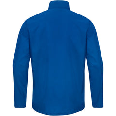 Geaca ploaie zip-top Team