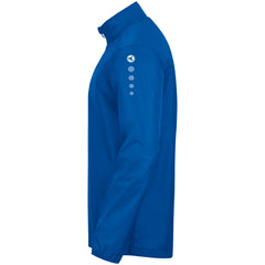 Geaca ploaie zip-top Team