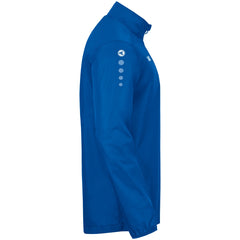 Geaca ploaie zip-top Team