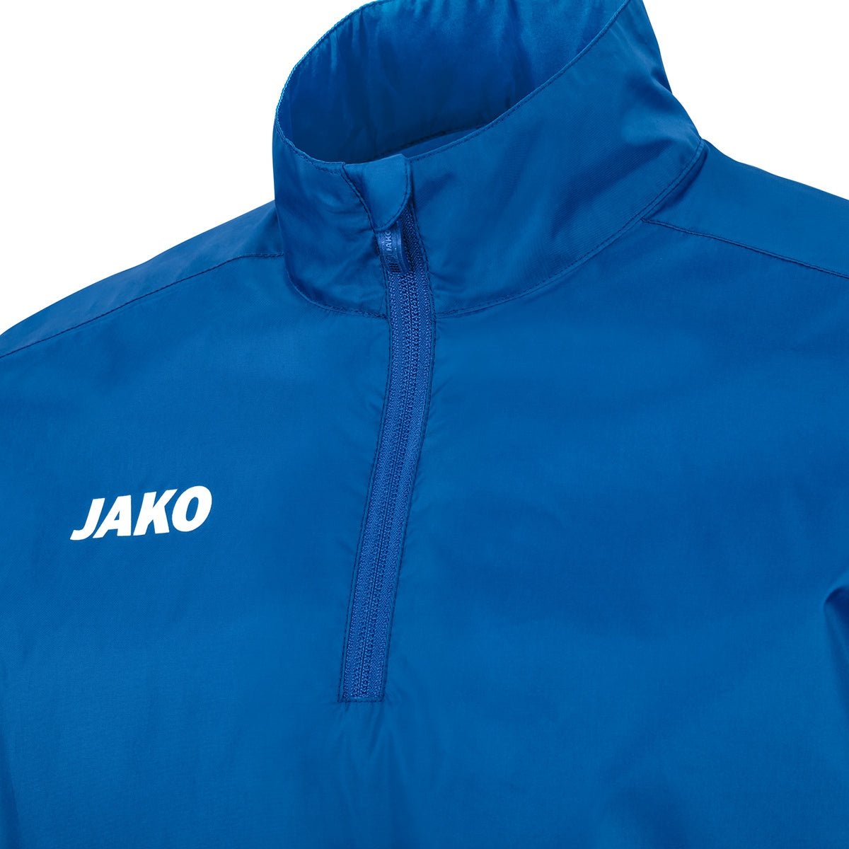 Geaca ploaie zip-top Team