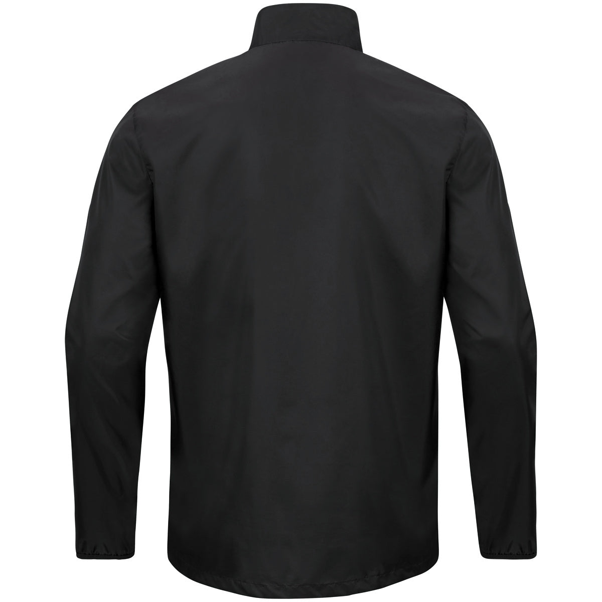 Geaca ploaie zip-top Team
