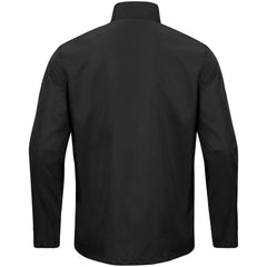 Geaca ploaie zip-top Team