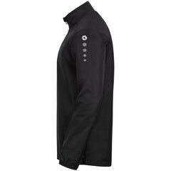 Geaca ploaie zip-top Team