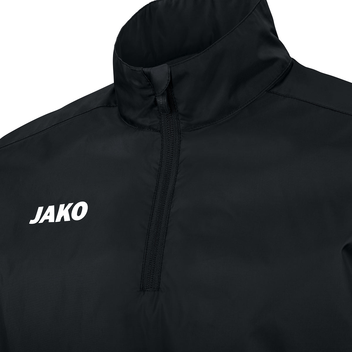Geaca ploaie zip-top Team