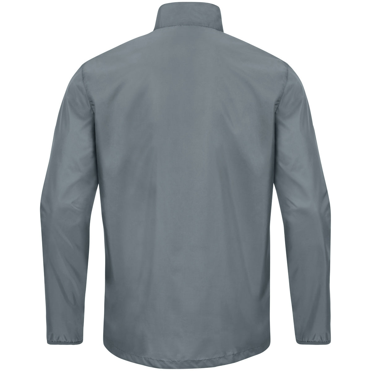 Geaca ploaie zip-top Team