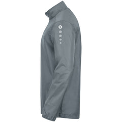 Geaca ploaie zip-top Team