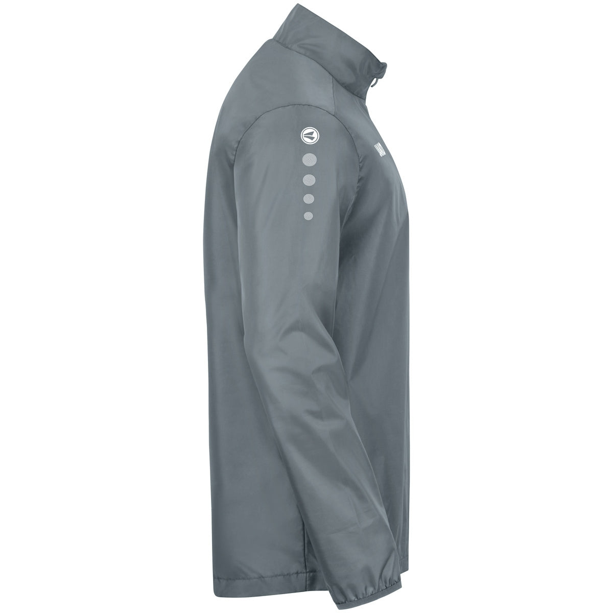 Geaca ploaie zip-top Team