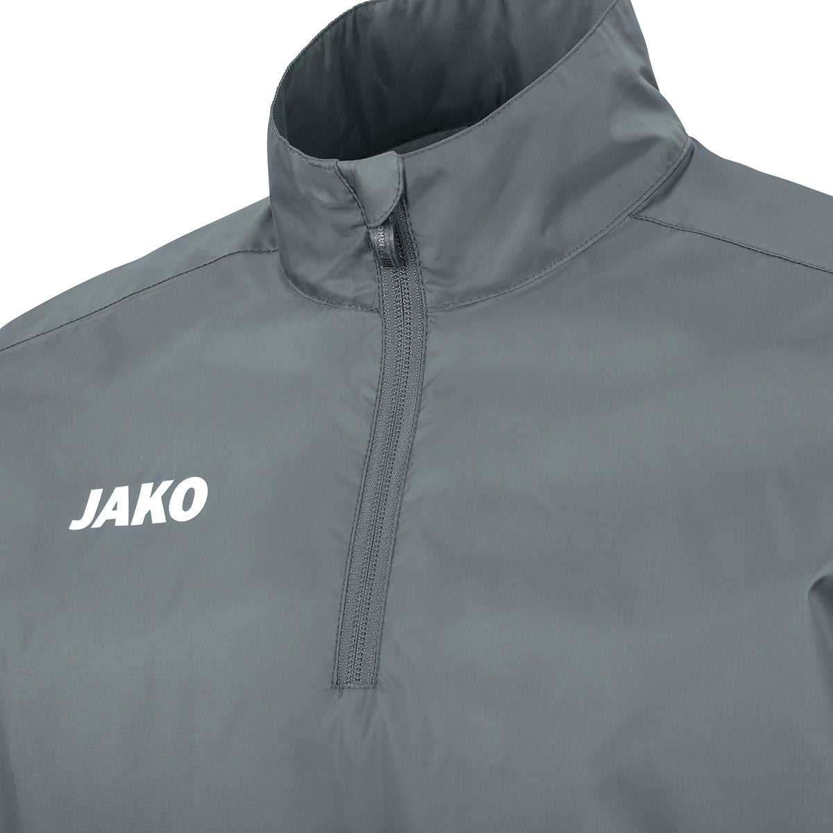 Geaca ploaie zip-top Team