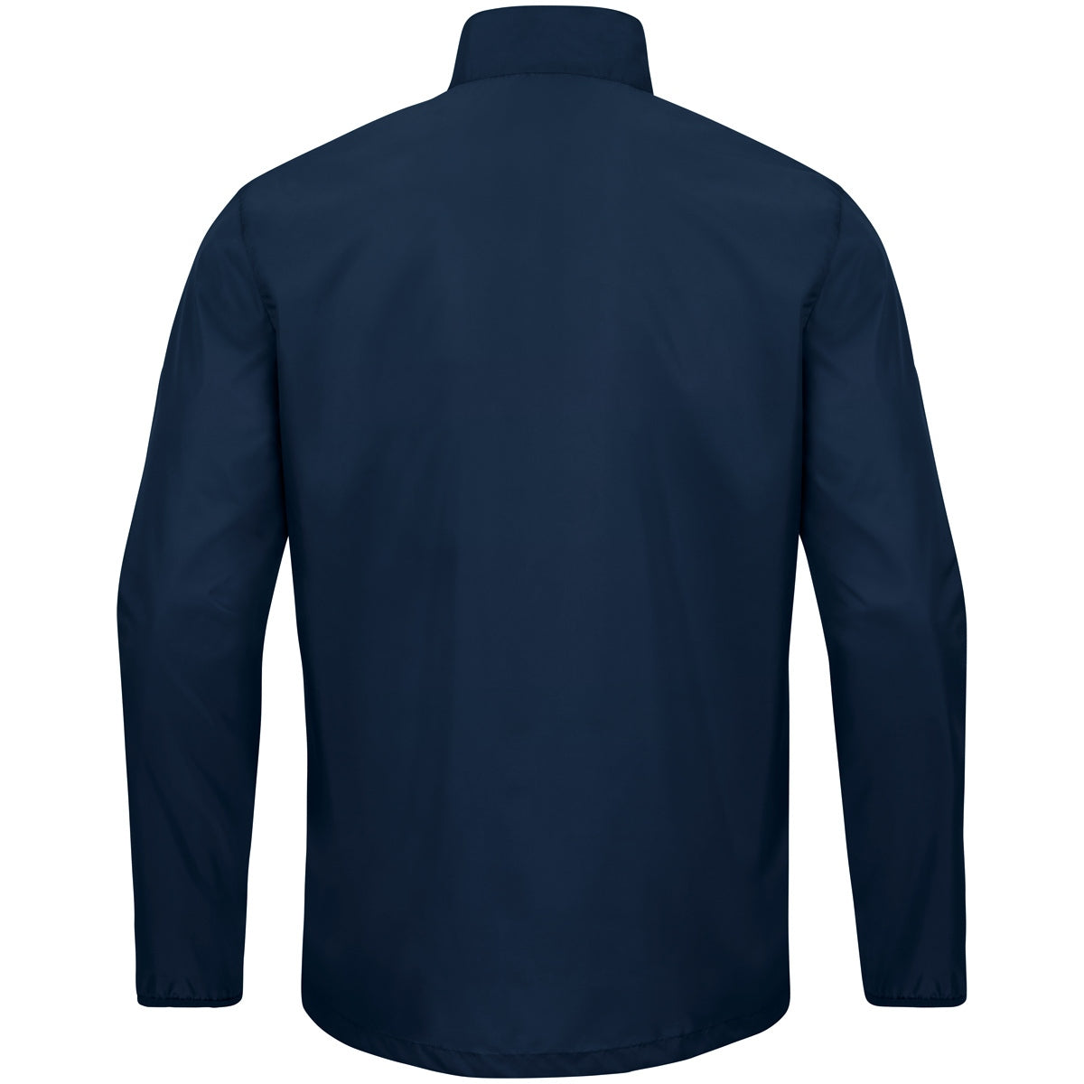 Geaca ploaie zip-top Team