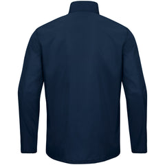 Geaca ploaie zip-top Team