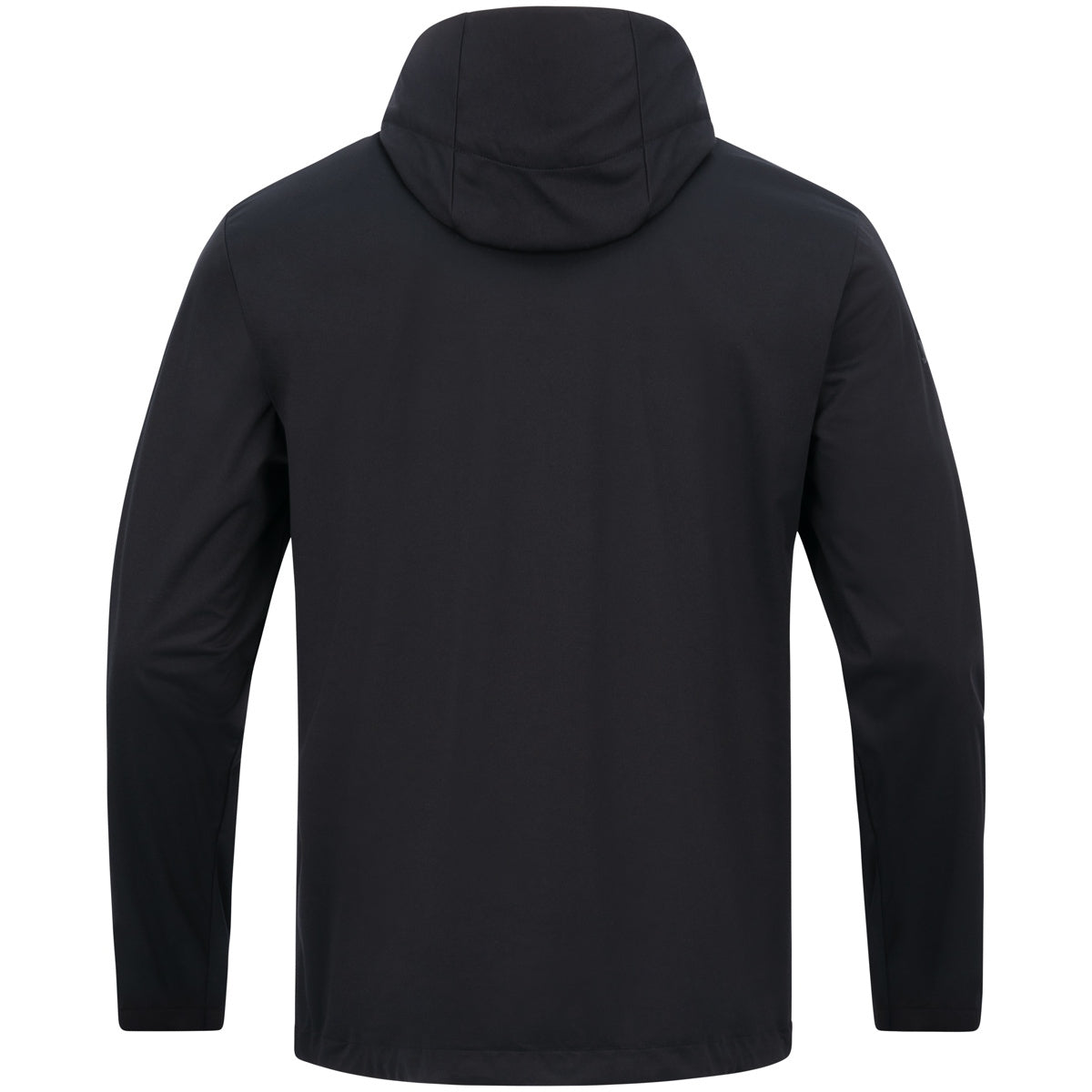 Geaca Zip-top Function