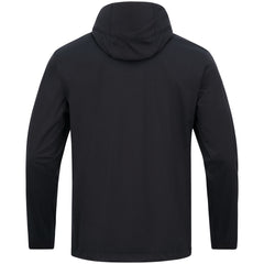 Geaca Zip-top Function