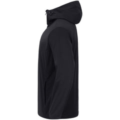 Geaca Zip-top Function