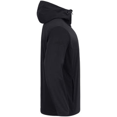 Geaca Zip-top Function