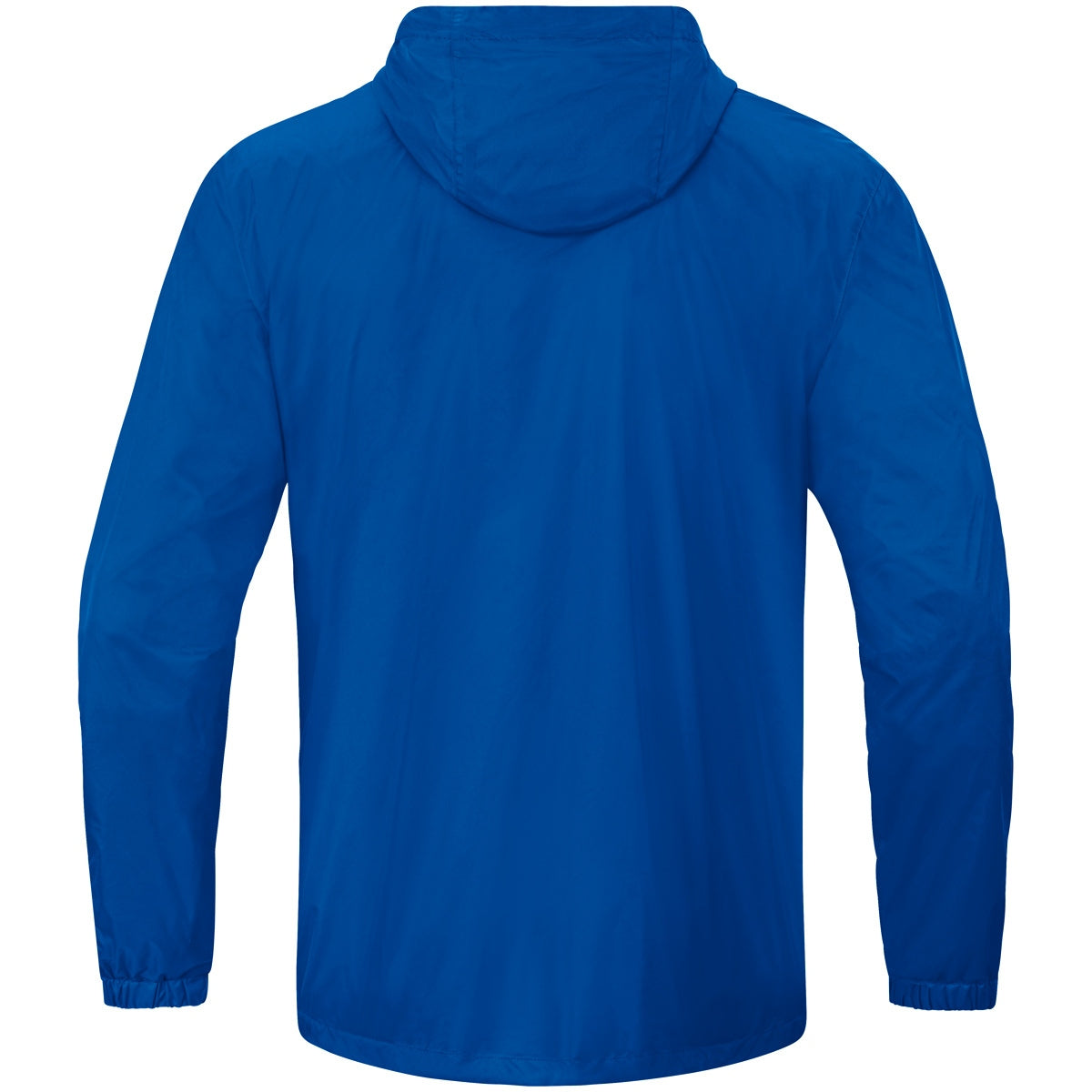 Geaca Ploaie JAKO TEAM 2.0 – Foiță Fotbal & Antrenament | JAKO Romania