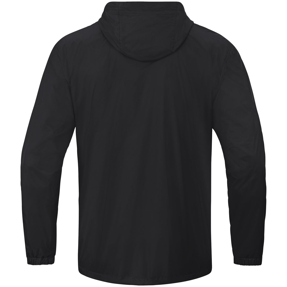 Geaca Ploaie JAKO TEAM 2.0 – Foiță Fotbal & Antrenament | JAKO Romania