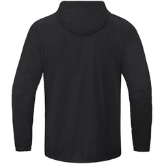 Geaca Ploaie JAKO TEAM 2.0 – Foiță Fotbal & Antrenament | JAKO Romania