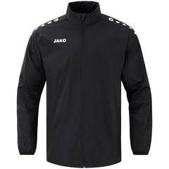Geaca JAKO LIGHT ONE - Geaca usoara impermeabila fara gluga - Negru