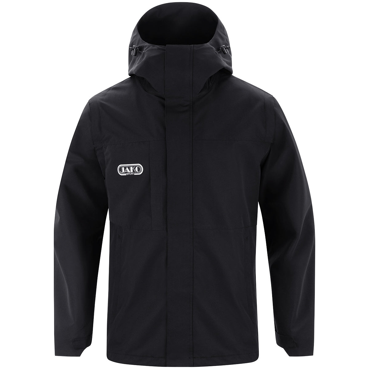 Geaca 2-in-1 Wardrobe
