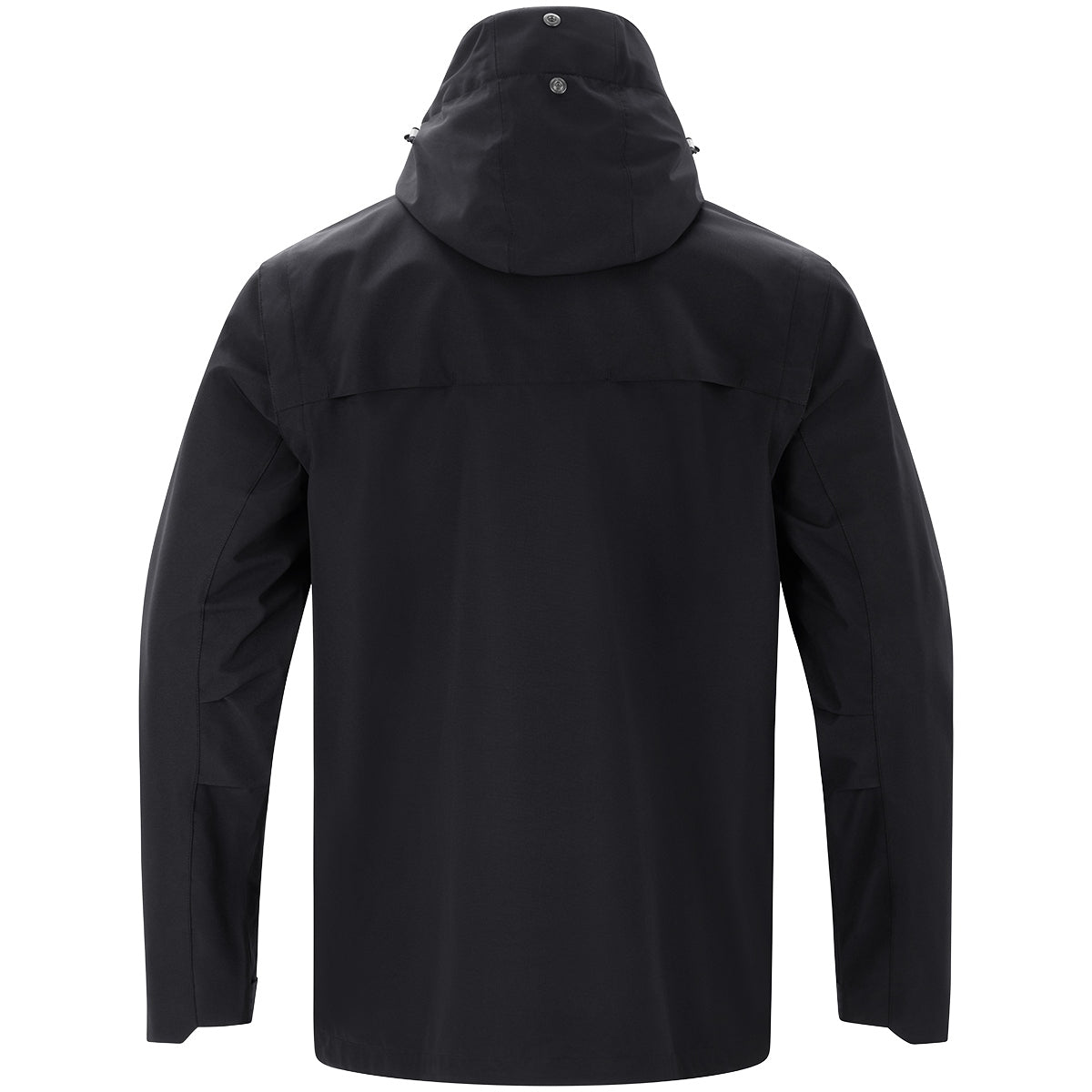 Geaca 2-in-1 Wardrobe