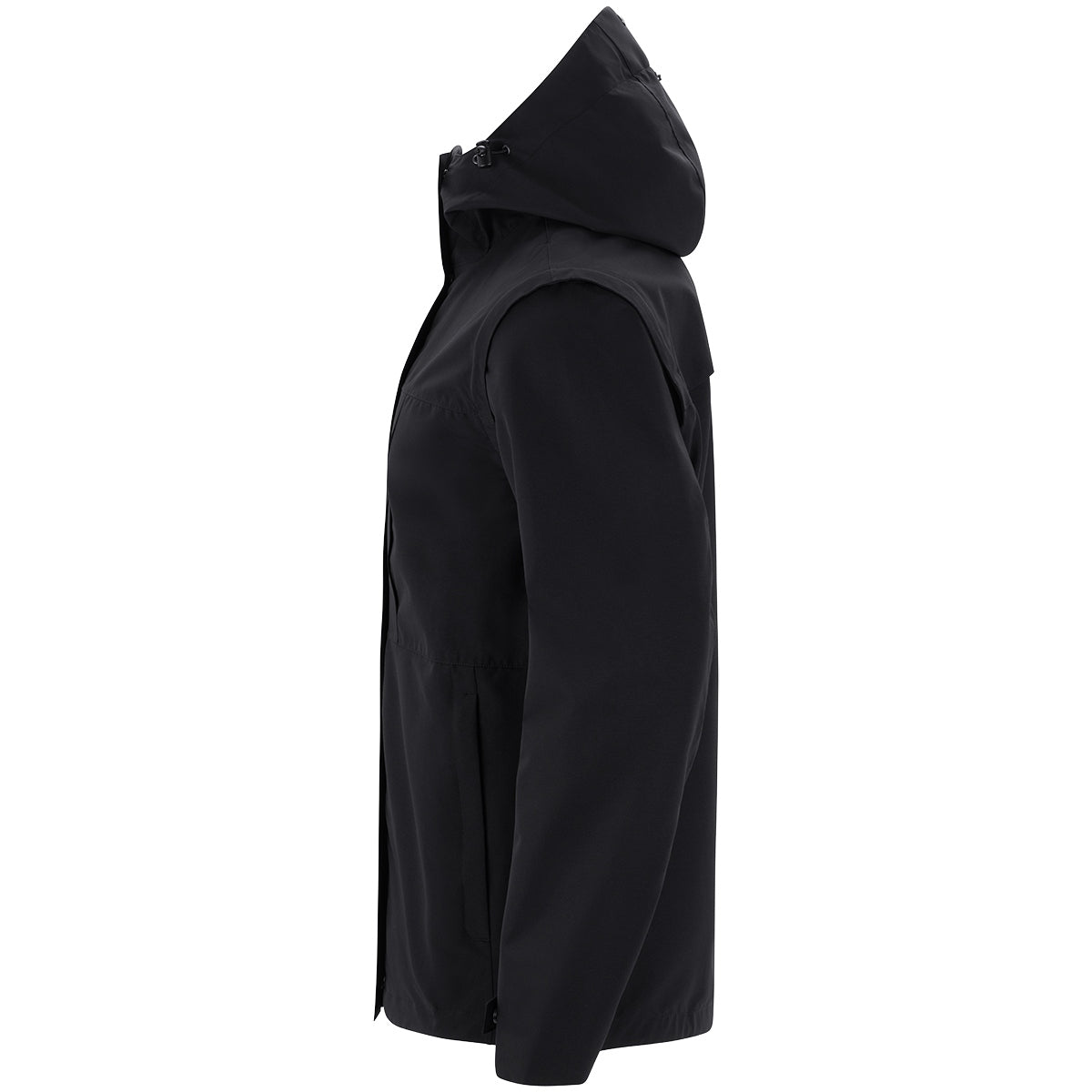 Geaca 2-in-1 Wardrobe