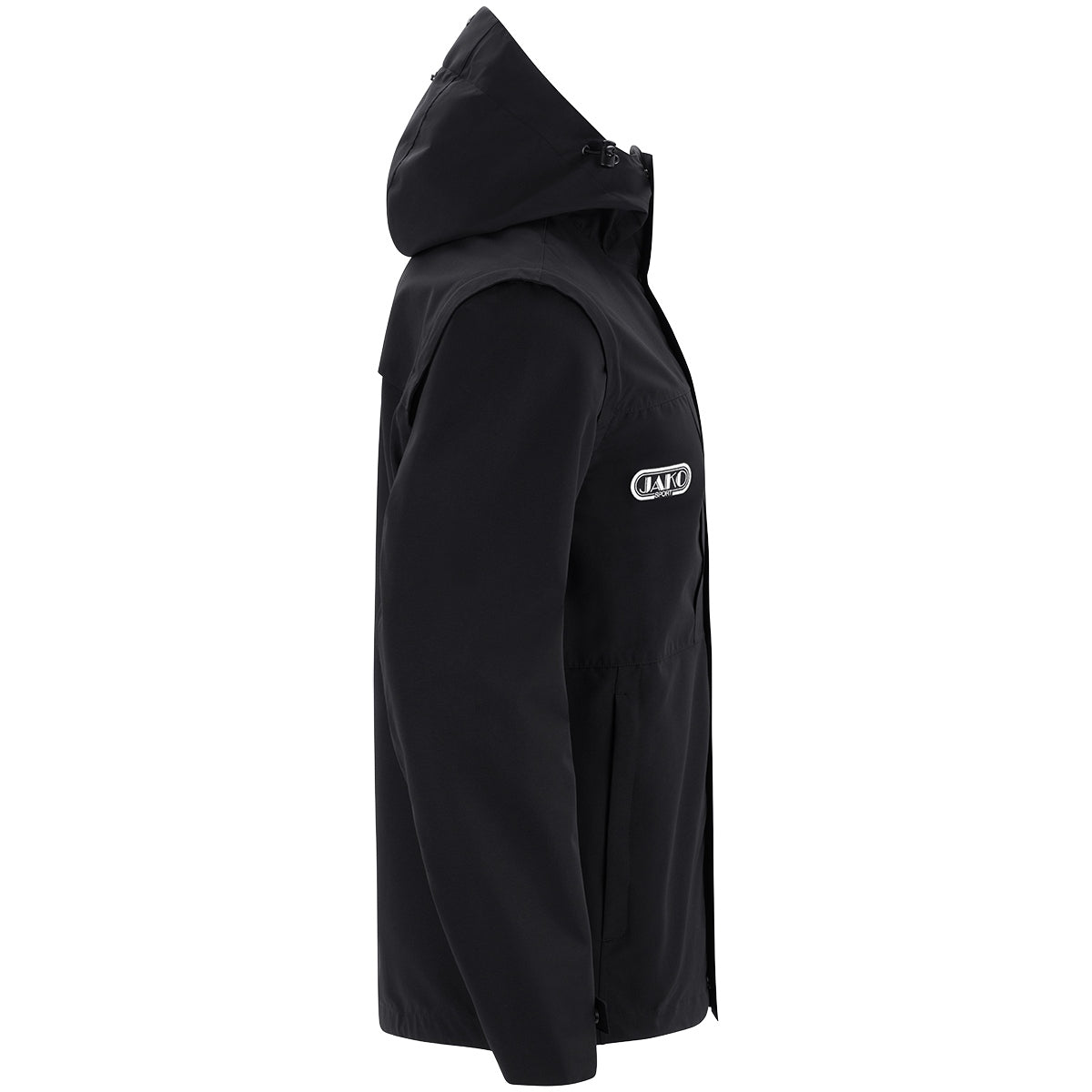 Geaca 2-in-1 Wardrobe
