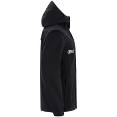 Geaca 2-in-1 Wardrobe