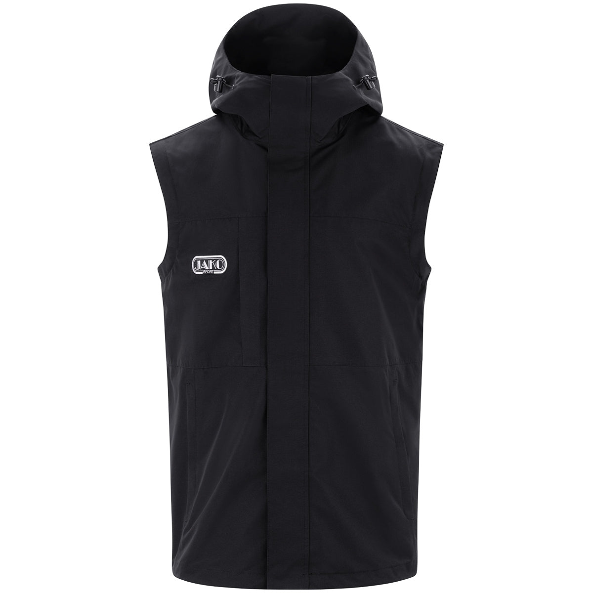 Geaca 2-in-1 Wardrobe