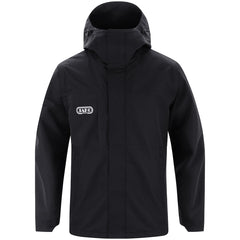Geaca 2-in-1 Wardrobe