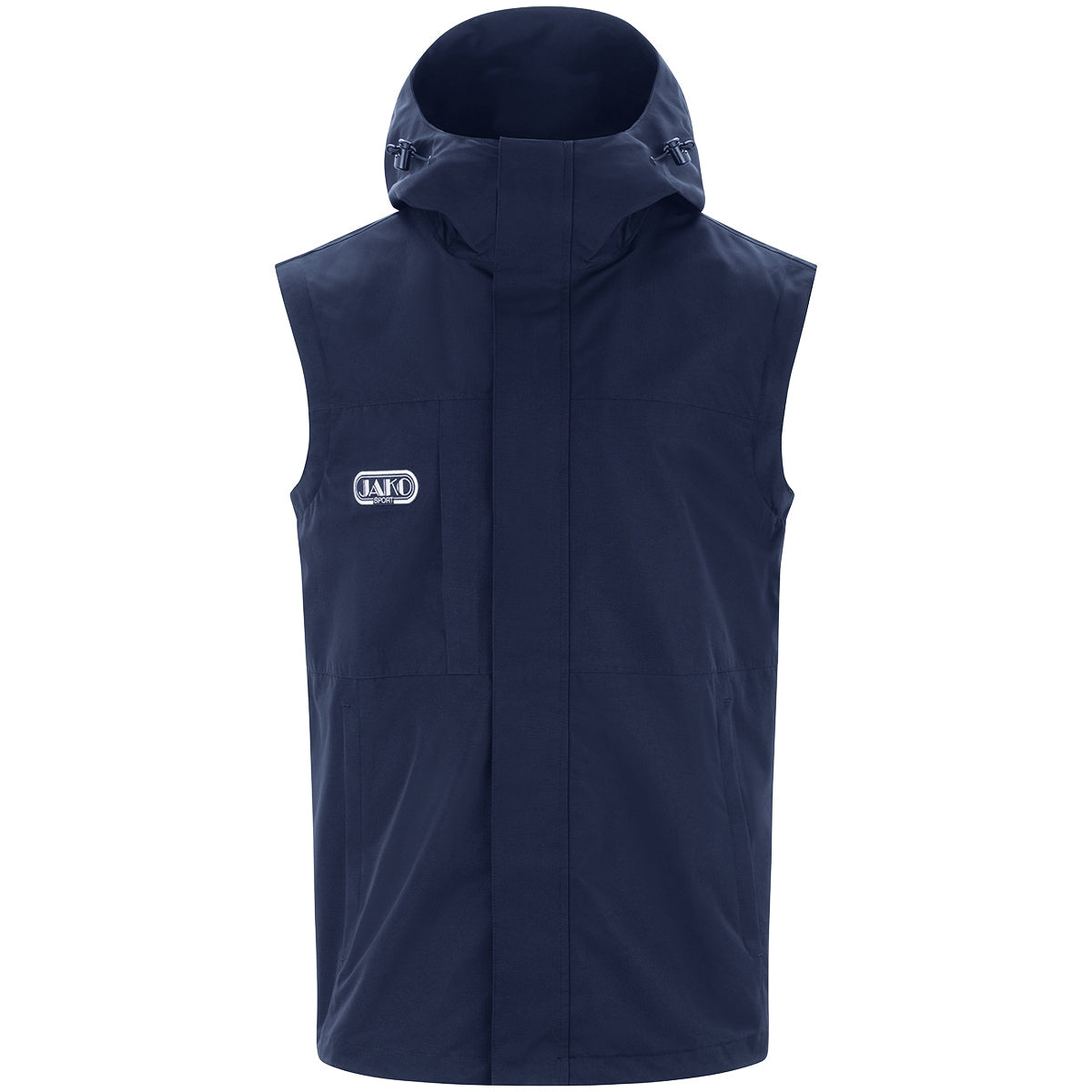 Geaca 2-in-1 Wardrobe