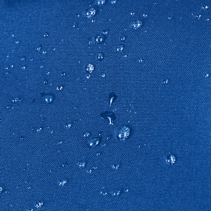 Jacheta Softshell Team